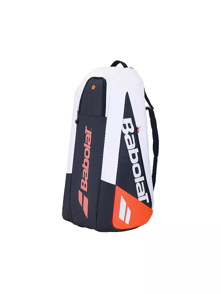 Babolat pure strike backpack online